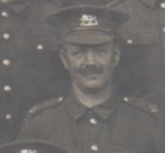 Search for "Hammond" in lastname