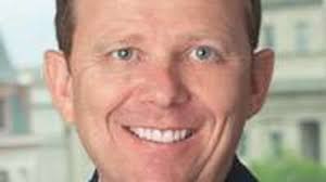 2016-most-influential-in-healthcare-scott-whitaker