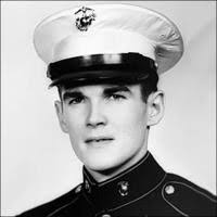 CHARLES DOUGLAS Obituary (2021)