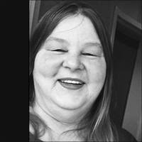 MARIJANE PUBLICOVER Obituary (1957