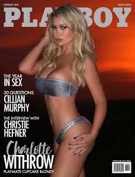 Image result for play boy magazine