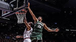 The greek freak had 11 points, 6 boards and 2 blocks in 27 minutes. Every Block By Giannis Antetokounmpo During 2019 20 Nba Defensive Player Of The Year Edition Youtube