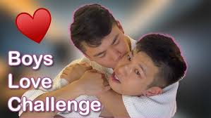 Q&A PART 2| how we really met (juicy edition)