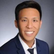 Top Real Estate Agents & Realtors in Temple City, CA for 2024 (Verified)