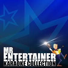 Electricity - Silk City, Dua Lipa with Diplo and Mark Ronson (Karaoke  Version)