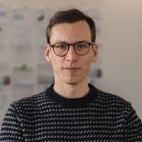 100+ perfiles de «Farner»