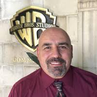 10+ "Dashjian" profiles