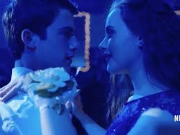 Netflix edits out '13 Reasons Why' suicide scene from first season