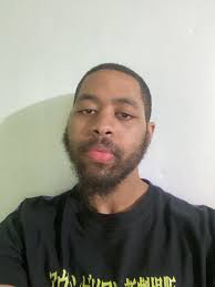 Car Bomb is just Meshuggah with better guitar tone, and they could be HUGE  if they didn't mess around with time so much