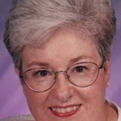 Search Joyce Wills Obituaries and Funeral Services