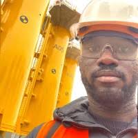 300+ "Kitane" profiles