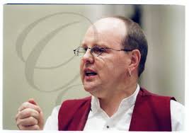 Rossini in 1819 (8-CD boxset)