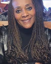 Stephanie Seldon Horne (@sharn_hornestephanie) • Instagram photos and videos