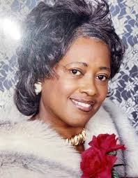 Jennett L. Jennings Obituary (2023)