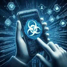 Réseau social | Lapostolle agence web à Amiens