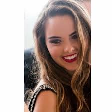 Audrey Cunningham (@AudreyCunningh1)