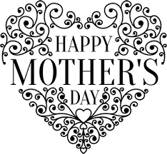 In the next 7 lives, i will never be able to repay for sacrifices you have made for me to make me a fantastic human being. Wandtattoo Ornament Happy Mother S Day Tenstickers