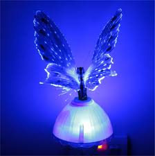 Below you will find our full range of wall lights; Agreetao Fiber Optic Butterfly Colorful Changeable Led Night Light Lamp For Children 110v 220v Romantic Holiday