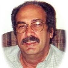 Kenneth Light Obituary December 14, 2011