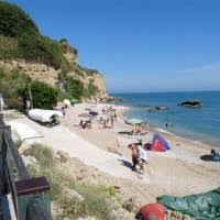 Expedia ofrece hoteles baratos en tus destinos favoritos. Campeggio Ripari Di Giobbe Spottocamp