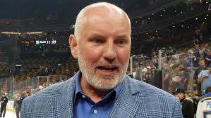 Stan Bowman shares his feelings following the offer sheet from Doug  Armstrong of the St. Louis Blues