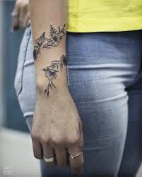 Aug 13, 2021 · wrist tattoos for women still have a shock value in society. 30 Mini Tattoos On Wrist Meaningful Wrist Tattoos Meaningful Wrist Tattoos Simple Wrist Tattoos Tattoos