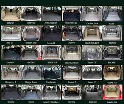 Amazon Com Wolfwill Universal Suv Travel Air Mattress Multifunctional Mobile Inflatable Air Bed Cushion Dedicated Air Mattress Camping Air Mattress Air Bed