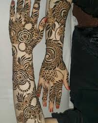 We did not find results for: Tumblr Khafif Mehndi Design Rose Mehndi Designs Pakistani Henna Designs