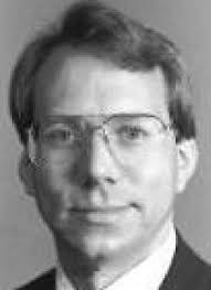 Search James Steiner Obituaries and Funeral Services