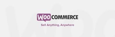 Woocommerce is a standalone ecommerce platform that offers a wordpress ecommerce plugin. Best Wordpress Ecommerce Plugins For Your Website Wordpress Free And Premium Plugins By Wpdevart
