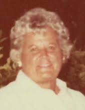Obituary information for Mary Jane Bellizzi