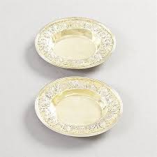 Edward Stammers London 1800-tal