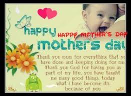 Contoh Greeting Card Dilengkapi Gambar Serta Arti Http Ift Tt 2uco2ao Gambar