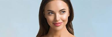 Velopharyngeal Changes with Surgical Counter-clockwise Rotation of the Jaws 