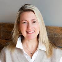 Jennifer Boneno Email & Phone Number