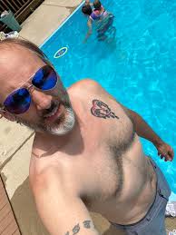 Tahiti travel experience and upcoming women's trips