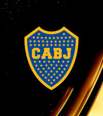 Cubrimiento en línea a través de futbolperuano.com Conmebol Libertadores On Twitter Bocajrsoficial Atletico Sorteo De Los Octavos De Final De La Conmebol Libertadores 2021 Gloriaeterna Gloriaeterna Https T Co Ec4y9pijbj