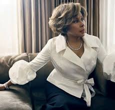 Diahann Carroll Diahann Carroll Women Fashion