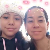 100+ perfiles de «Elia Perez»