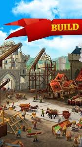 May 27, 2018 · using apkpure app to upgrade furniture minecraft mod, fast, free and save your internet data. Empire Four Kingdoms 3 0 29 Apk Mod Hack Check More At Https Apkpure Icu Empire Four Kingdoms Medieva Modern House Home Construction Minecraft House Designs