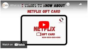 Give the gift of entertainment so your friends and family can stream unlimited films and netflix original series. Netflix Gift Card Redeem And Balance Check