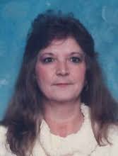 Obituary information for Deborah Sue Sheets