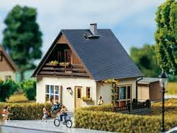 Josef und gabi friedl boden 42, 6647 pfafflar +43 (0) 5635 571 haus.gabi@a1.net. Haus Gabi Modellbahn Shop Von Auhagen De Modelleisenbahn Zubehor