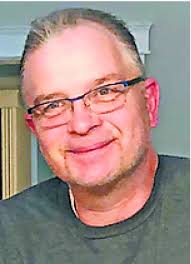 Christopher Hamler Obituary (2021)