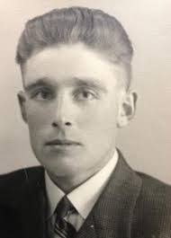 Bakker, Dionisius Dirk.