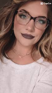 Meagan Oliver (@meaganro0710)