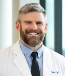 Jared Edwin Ebert, MD