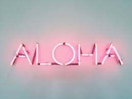 Pin By Talili On Wɑℓℓrɑryeʀs Macbook Wallpaper Neon Signs Mac Wallpaper