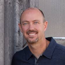 Ryan Lamoreaux's Instagram, Twitter & Facebook