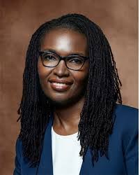 Penny Jennings's Instagram, Twitter & Facebook